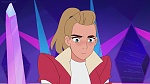 Image She-Ra and the Princesses of Power S3