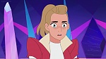 Image She-Ra and the Princesses of Power S3