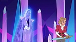 Image She-Ra and the Princesses of Power S3