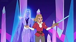 Image She-Ra and the Princesses of Power S3