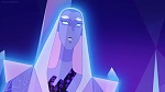 Image She-Ra and the Princesses of Power S3