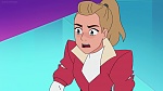 Image She-Ra and the Princesses of Power S3