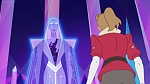 Image She-Ra and the Princesses of Power S3