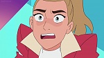Image She-Ra and the Princesses of Power S3
