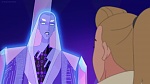 Image She-Ra and the Princesses of Power S3