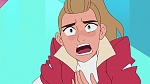 Image She-Ra and the Princesses of Power S3