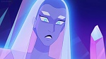 Image She-Ra and the Princesses of Power S3