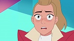 Image She-Ra and the Princesses of Power S3