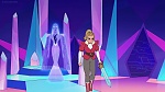 Image She-Ra and the Princesses of Power S3
