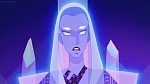 Image She-Ra and the Princesses of Power S3