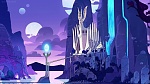 Image She-Ra and the Princesses of Power S3