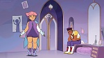 Image She-Ra and the Princesses of Power S3