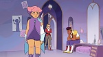 Image She-Ra and the Princesses of Power S3