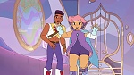 Image She-Ra and the Princesses of Power S3