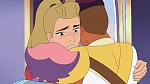Image She-Ra and the Princesses of Power S3