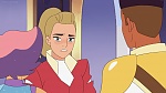 Image She-Ra and the Princesses of Power S3