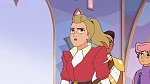 Image She-Ra and the Princesses of Power S3