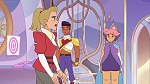 Image She-Ra and the Princesses of Power S3