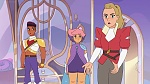 Image She-Ra and the Princesses of Power S3