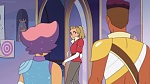 Image She-Ra and the Princesses of Power S3
