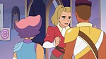 Image She-Ra and the Princesses of Power S3
