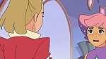 Image She-Ra and the Princesses of Power S3