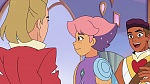 Image She-Ra and the Princesses of Power S3