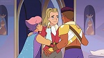 Image She-Ra and the Princesses of Power S3