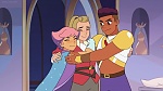Image She-Ra and the Princesses of Power S3