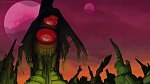 Image She-Ra and the Princesses of Power S3
