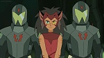 Image She-Ra and the Princesses of Power S3