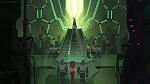 Image She-Ra and the Princesses of Power S3