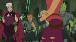Image She-Ra and the Princesses of Power S3