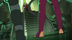 Image She-Ra and the Princesses of Power S3