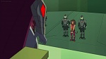 Image She-Ra and the Princesses of Power S3