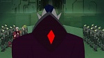 Image She-Ra and the Princesses of Power S3