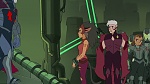 Image She-Ra and the Princesses of Power S3
