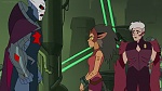 Image She-Ra and the Princesses of Power S3