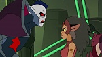 Image She-Ra and the Princesses of Power S3