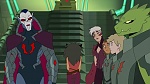 Image She-Ra and the Princesses of Power S3