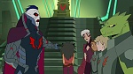Image She-Ra and the Princesses of Power S3