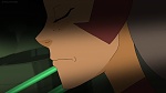 Image She-Ra and the Princesses of Power S3