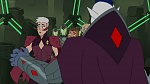Image She-Ra and the Princesses of Power S3