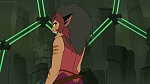 Image She-Ra and the Princesses of Power S3