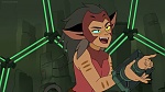 Image She-Ra : The Price of Power