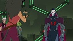 Image She-Ra and the Princesses of Power S3