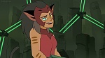 Image She-Ra and the Princesses of Power S3