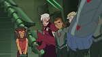 Image She-Ra and the Princesses of Power S3