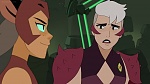 Image She-Ra and the Princesses of Power S3