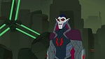 Image She-Ra and the Princesses of Power S3